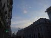 DSC01716.JPG