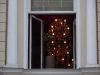 DSC01717.JPG