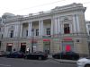 DSC01718.JPG