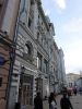 DSC01719.JPG