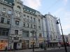 DSC01721.JPG