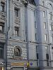 DSC01722.JPG