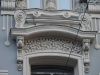 DSC01724.JPG