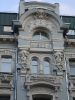 DSC01725.JPG