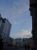 DSC01727.JPG