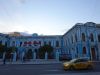 DSC01729.JPG