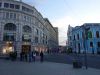 DSC01730.JPG