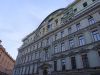 DSC01731.JPG