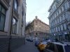 DSC01732.JPG