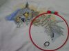 DSC01733.JPG