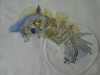 DSC01736.JPG