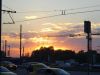 DSC01759.JPG