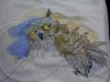 DSC01761.JPG