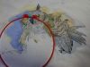 DSC01766.JPG