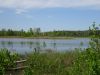 DSC01775.JPG