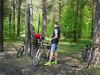 DSC01776.JPG