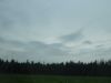 DSC01777.JPG
