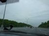 DSC01780.JPG