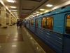 DSC01798.JPG