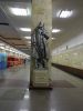 DSC01805.JPG