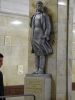 DSC01807.JPG
