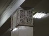 DSC01808.JPG