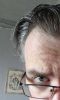 DSC01825-1.jpg