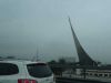 DSC01826.JPG