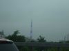 DSC01827.JPG