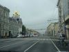 DSC01830.JPG
