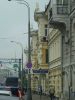 DSC01832.JPG