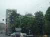 DSC01833.JPG