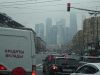 DSC01835.JPG