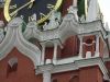 DSC01844.JPG
