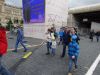 DSC01845.JPG