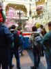 DSC01846.JPG
