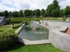 DSC01848.JPG