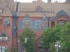 DSC01850.JPG