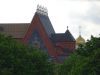 DSC01852.JPG