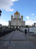 DSC01853.JPG
