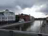 DSC01855.JPG