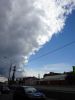 DSC01856.JPG