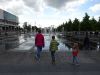 DSC01859.JPG