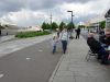 DSC01866.JPG