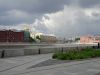 DSC01867.JPG