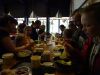 DSC01868.JPG