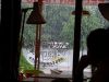 DSC01869.JPG