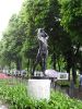 DSC01878.JPG