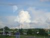 DSC01880.JPG