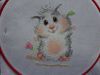 DSC01881.JPG